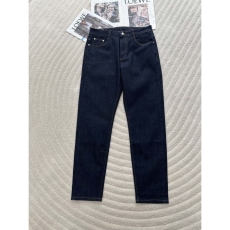 Zegna Jeans